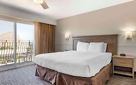 Best Western San Marcos Inn